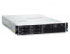 Ibm System x3620 M3 (737642G) Ibm System x3620 M3 (737642G)