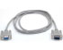 Newstar Serial extension cable (MXT100) Newstar Serial extension cable (MXT100)