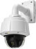 Axis Q6034-E (0355-002) Axis Q6034-E (0355-002)