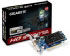 Gigabyte GV-R545OC-512I (R545O5I) Gigabyte GV-R545OC-512I (R545O5I)