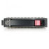 Hp 459357R-B21