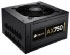 Corsair CMPSU-750AXEU Corsair CMPSU-750AXEU