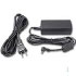Canon ACK-600 (6870A008AA) Canon ACK-600 (6870A008AA)