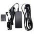 Canon AC Adapter for DIGITAL IXUS II (8455A005AA) Canon AC Adapter for DIGITAL IXUS II (8455A005AA)