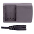 Canon Battery Charger CB-2LWE (0764B003AA) Canon Battery Charger CB-2LWE (0764B003AA)