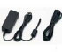 Canon AC Adapter Kit ACK-800 (7640A005AA) Canon AC Adapter Kit ACK-800 (7640A005AA)