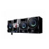 Sony MHC-GTZ3i Sony MHC-GTZ3i