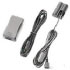 Canon ACK-E2 for EOS300D Digital SLR (8364A008AA) Canon ACK-E2 for EOS300D Digital SLR (8364A008AA)