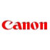 Canon Wired LAN Card LV-WN01 (9271A001AA) Canon Wired LAN Card LV-WN01 (9271A001AA)