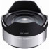 Sony VCL-ECF1