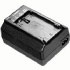 Canon CA-920 (8029A004AA) Canon CA-920 (8029A004AA)