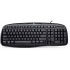 Logitech K200 (920-002770)