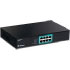 Trendnet TPE-S80 Trendnet TPE-S80