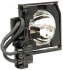 Smart 01-00228