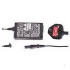 Canon Compact Power Charger (8468A004AA) Canon Compact Power Charger (8468A004AA)
