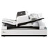 Fujitsu fi-6770 (MP-6770) Fujitsu fi-6770 (MP-6770)