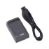 Canon CG-300E Battery Charger f/ BP-310 (0784B006AA) Canon CG-300E Battery Charger f/ BP-310 (0784B006AA)