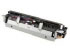 Lexmark 40X4195 Lexmark 40X4195