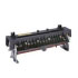 Lexmark 40X0648 Lexmark 40X0648