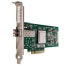 Ibm 42D0501 Ibm 42D0501