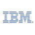 Ibm 39V3589