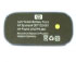 Hp 307132-001 Hp 307132-001