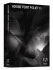 Adobe Font Folio 11.0 (47060137) Adobe Font Folio 11.0 (47060137)