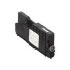 Ricoh 405661 Ricoh 405661