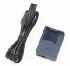 Canon CB-2LUE CHARGER (8458A003AA) Canon CB-2LUE CHARGER (8458A003AA)