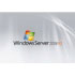 Microsoft Windows Server 2008 R2, Open-NL (LWA-01161) Microsoft Windows Server 2008 R2, Open-NL (LWA-01161)