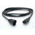Startech.com 6 ft. Power Extension Cable (PXT100) Startech.com 6 ft. Power Extension Cable (PXT100)