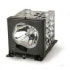 Panasonic TY-LA1500 Panasonic TY-LA1500