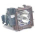 Infocus LAMP-017