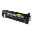 Lexmark 40X1057 Lexmark 40X1057