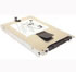 Micro storage Primary 160GB 7200RPM (IB160002I328)