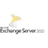 Microsoft Exchange Server 2010, Standard, EDU, 5 USR CAL, EN (381-04115) Microsoft Exchange Server 2010, Standard, EDU, 5 USR CAL, EN (381-04115)