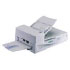 Fujitsu fi-4340C (D-4340C) Fujitsu fi-4340C (D-4340C)