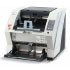 Fujitsu fi-5900C (AP-5900C) Fujitsu fi-5900C (AP-5900C)
