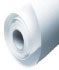 Tetenal Spectra Jet Roll 61 cm x 30 m, 165 g (131002) Tetenal Spectra Jet Roll 61 cm x 30 m, 165 g (131002)