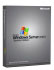 Microsoft Windows Server CAL, SA, OLP NL (R18-00202)