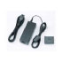 Canon ACK-DC50 (3157B001AA) Canon ACK-DC50 (3157B001AA)
