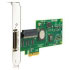 Adaptador de bus principal HP Single Channel Ultra320 PCI-E SC11Xe (412911-B21) Adaptador de bus principal HP Single Channel Ultra320 PCI-E SC11Xe (412911-B21)