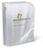 Microsoft Windows Server, Lic/SA Pack, OLP NL, User CAL, Single (R18-00143) Microsoft Windows Server, Lic/SA Pack, OLP NL, User CAL, Single (R18-00143)