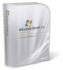Microsoft Windows Server Standard 2008, Lic/SA Pack OLP NL AE, Single (P73-00353)