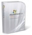 Microsoft Windows Server Standard 2008, SA OLP NL, Single (P73-00354) Microsoft Windows Server Standard 2008, SA OLP NL, Single (P73-00354)