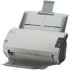 Fujitsu fi-5530C2 (D-5530C2) Fujitsu fi-5530C2 (D-5530C2)