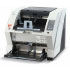 Fujitsu fi-5900C (PA03450-D710) Fujitsu fi-5900C (PA03450-D710)