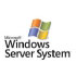 Microsoft Windows Server 2008, 1u, Lic/SA, OLP-NL, UCAL, EDU, ENG (R18-00199)