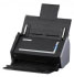 Fujitsu ScanSnap S1500 (SCANSNAP-S1500) Fujitsu ScanSnap S1500 (SCANSNAP-S1500)