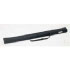 Da-lite Carrying Case, Deluxe Insta-Theater 60